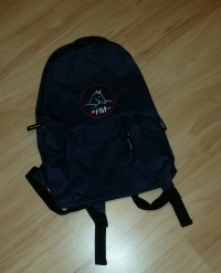 Rucksack