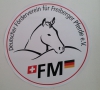 Aufkleber für Reserveradabdeckung