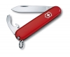 Victorinox Taschenmesser mit Logo FM