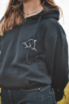Hoodie - Neue Kollektion